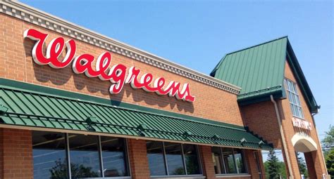 walgreens 24 hour pharmacy near me|24 hour pharmacies near 27615.